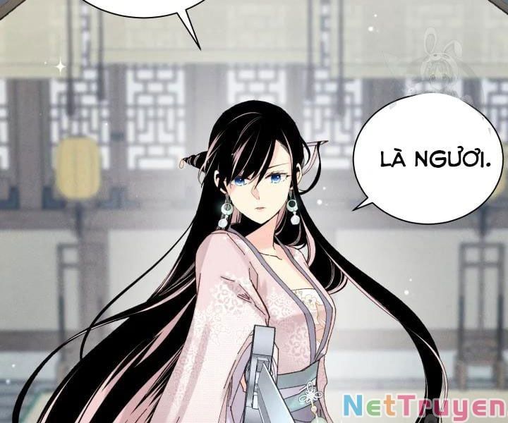 đọc truyện Phi Lôi Đạo Chương 106 ảnh 134 tại Thiên Thai Truyện