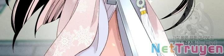 đọc truyện Phi Lôi Đạo Chương 106 ảnh 135 tại Thiên Thai Truyện