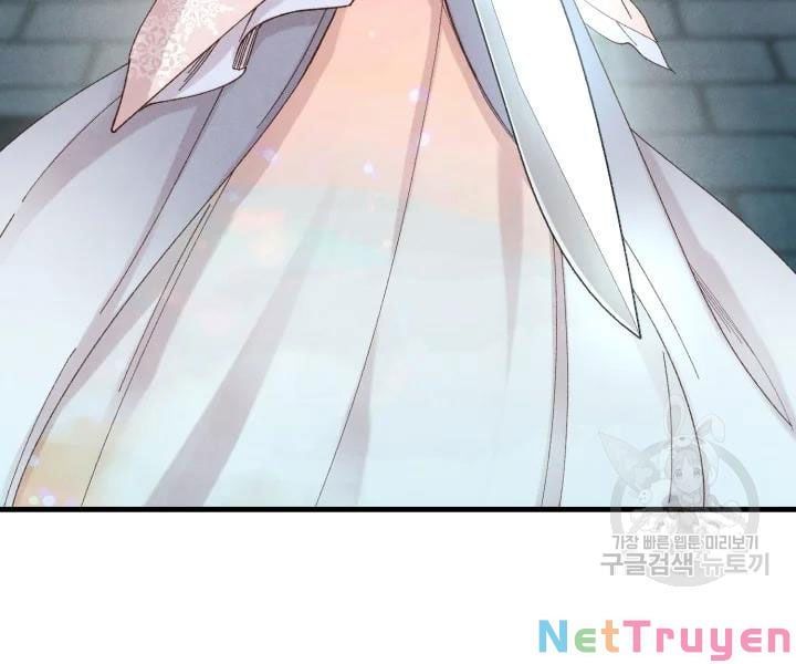 đọc truyện Phi Lôi Đạo Chương 106 ảnh 136 tại Thiên Thai Truyện