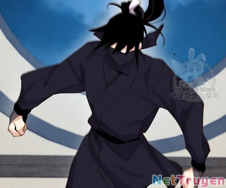 đọc truyện Phi Lôi Đạo Chương 106 ảnh 140 tại Thiên Thai Truyện