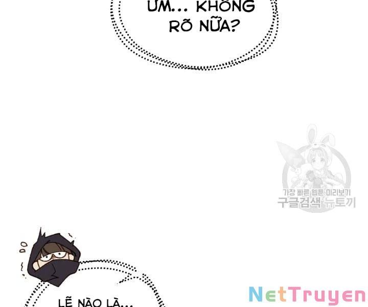 đọc truyện Phi Lôi Đạo Chương 106 ảnh 16 tại Thiên Thai Truyện