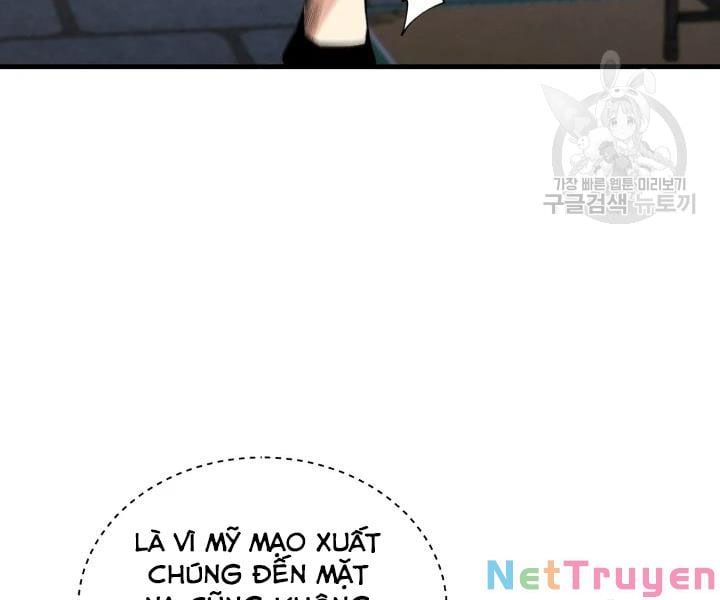 đọc truyện Phi Lôi Đạo Chương 106 ảnh 142 tại Thiên Thai Truyện