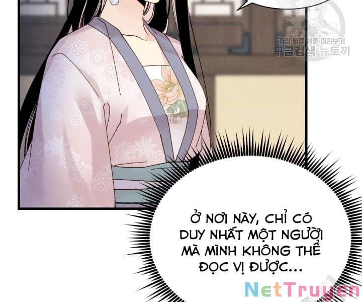 đọc truyện Phi Lôi Đạo Chương 106 ảnh 144 tại Thiên Thai Truyện