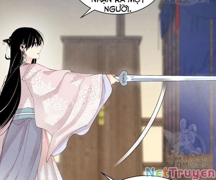 đọc truyện Phi Lôi Đạo Chương 106 ảnh 146 tại Thiên Thai Truyện