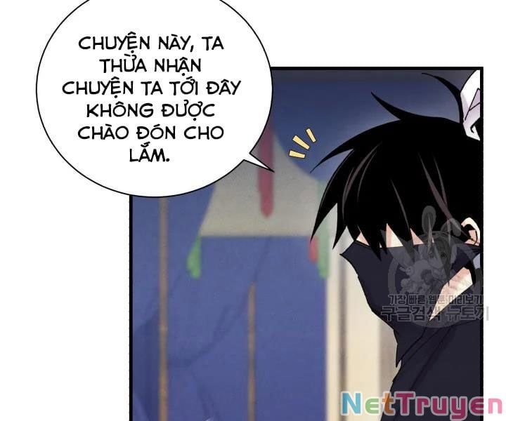 đọc truyện Phi Lôi Đạo Chương 106 ảnh 148 tại Thiên Thai Truyện