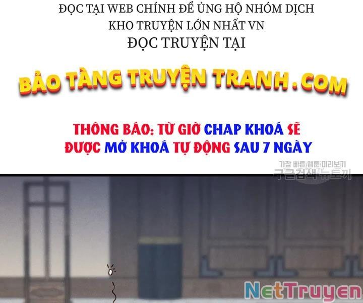 đọc truyện Phi Lôi Đạo Chương 106 ảnh 150 tại Thiên Thai Truyện