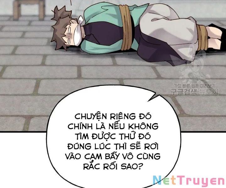 đọc truyện Phi Lôi Đạo Chương 106 ảnh 151 tại Thiên Thai Truyện