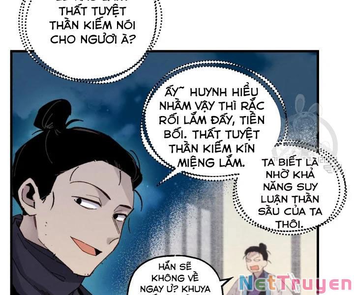 đọc truyện Phi Lôi Đạo Chương 106 ảnh 17 tại Thiên Thai Truyện