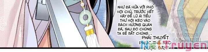 đọc truyện Phi Lôi Đạo Chương 106 ảnh 154 tại Thiên Thai Truyện