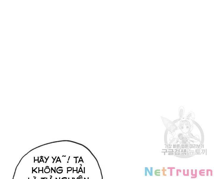 đọc truyện Phi Lôi Đạo Chương 106 ảnh 155 tại Thiên Thai Truyện