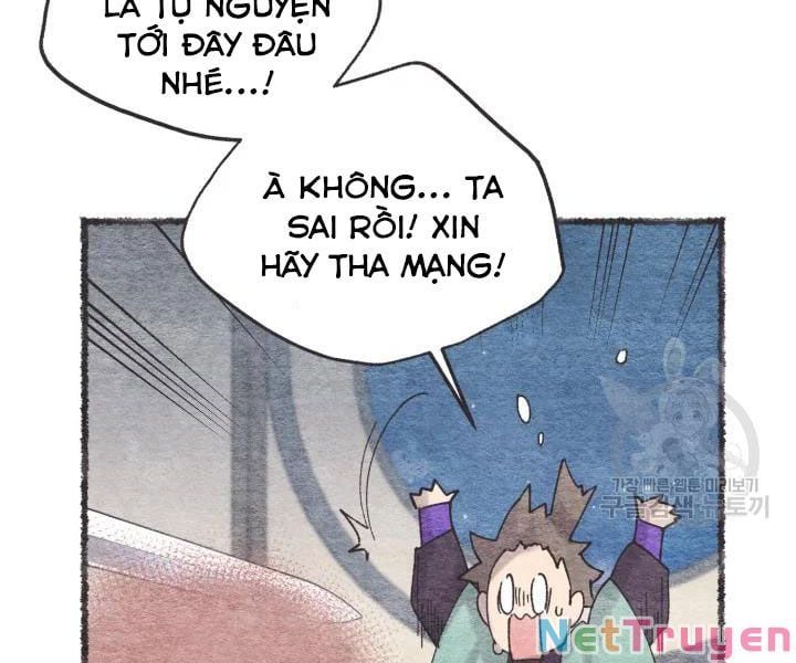 đọc truyện Phi Lôi Đạo Chương 106 ảnh 156 tại Thiên Thai Truyện