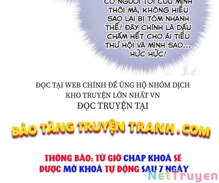 đọc truyện Phi Lôi Đạo Chương 106 ảnh 158 tại Thiên Thai Truyện