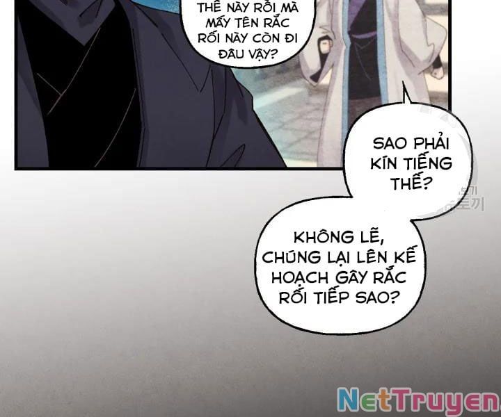 đọc truyện Phi Lôi Đạo Chương 106 ảnh 18 tại Thiên Thai Truyện