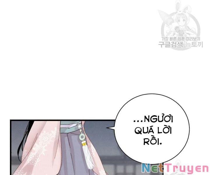 đọc truyện Phi Lôi Đạo Chương 106 ảnh 162 tại Thiên Thai Truyện