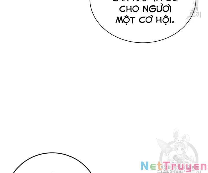 đọc truyện Phi Lôi Đạo Chương 106 ảnh 164 tại Thiên Thai Truyện