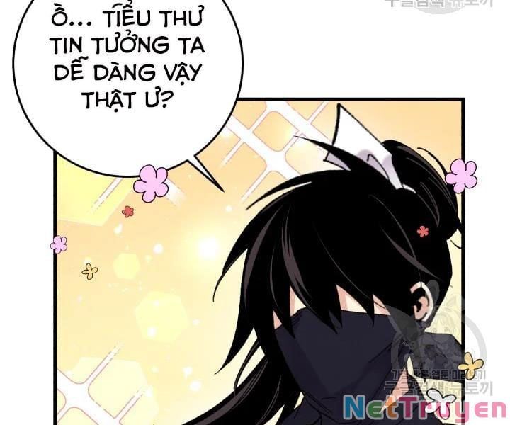 đọc truyện Phi Lôi Đạo Chương 106 ảnh 165 tại Thiên Thai Truyện