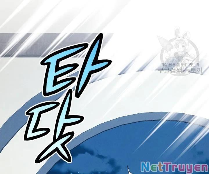 đọc truyện Phi Lôi Đạo Chương 106 ảnh 171 tại Thiên Thai Truyện