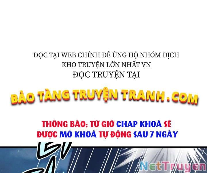 đọc truyện Phi Lôi Đạo Chương 106 ảnh 175 tại Thiên Thai Truyện