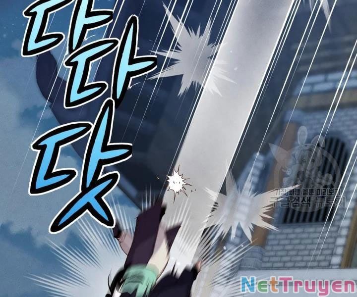 đọc truyện Phi Lôi Đạo Chương 106 ảnh 176 tại Thiên Thai Truyện