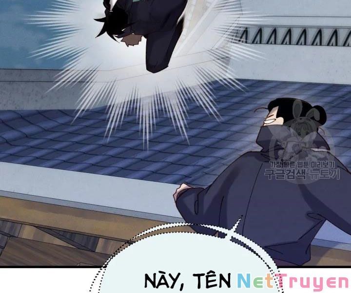 đọc truyện Phi Lôi Đạo Chương 106 ảnh 177 tại Thiên Thai Truyện