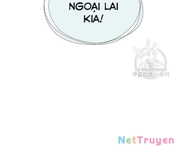 đọc truyện Phi Lôi Đạo Chương 106 ảnh 178 tại Thiên Thai Truyện