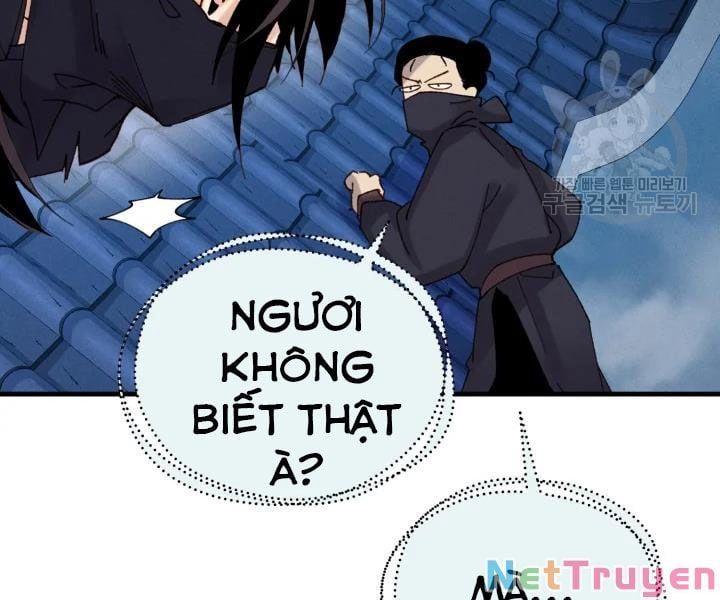 đọc truyện Phi Lôi Đạo Chương 106 ảnh 180 tại Thiên Thai Truyện