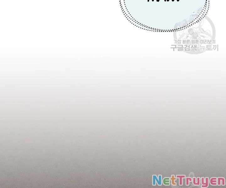 đọc truyện Phi Lôi Đạo Chương 106 ảnh 181 tại Thiên Thai Truyện