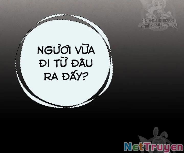 đọc truyện Phi Lôi Đạo Chương 106 ảnh 182 tại Thiên Thai Truyện