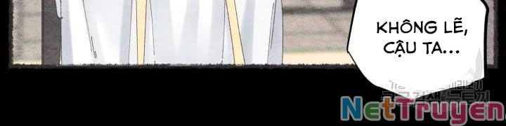 đọc truyện Phi Lôi Đạo Chương 106 ảnh 21 tại Thiên Thai Truyện