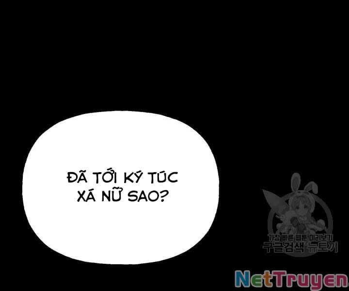 đọc truyện Phi Lôi Đạo Chương 106 ảnh 22 tại Thiên Thai Truyện