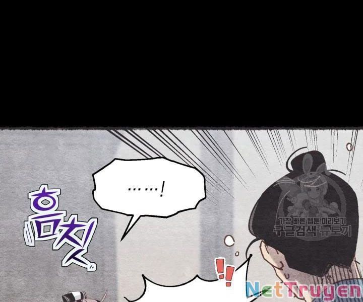 đọc truyện Phi Lôi Đạo Chương 106 ảnh 23 tại Thiên Thai Truyện