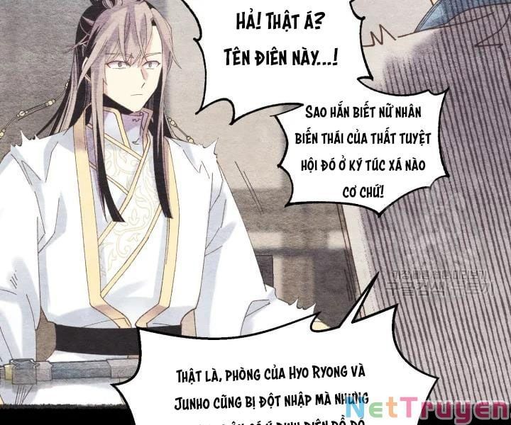 đọc truyện Phi Lôi Đạo Chương 106 ảnh 24 tại Thiên Thai Truyện