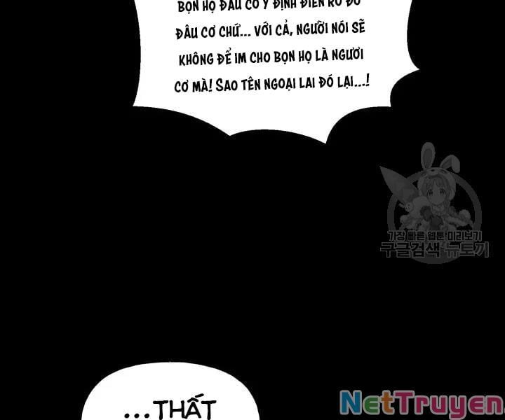 đọc truyện Phi Lôi Đạo Chương 106 ảnh 25 tại Thiên Thai Truyện