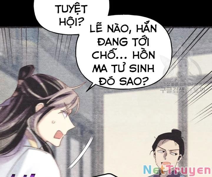 đọc truyện Phi Lôi Đạo Chương 106 ảnh 26 tại Thiên Thai Truyện