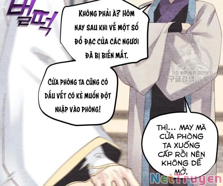 đọc truyện Phi Lôi Đạo Chương 106 ảnh 27 tại Thiên Thai Truyện