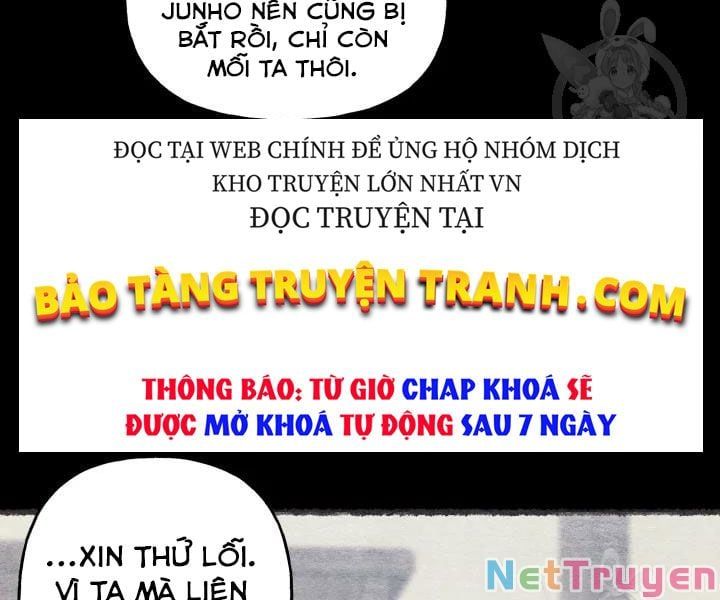 đọc truyện Phi Lôi Đạo Chương 106 ảnh 29 tại Thiên Thai Truyện