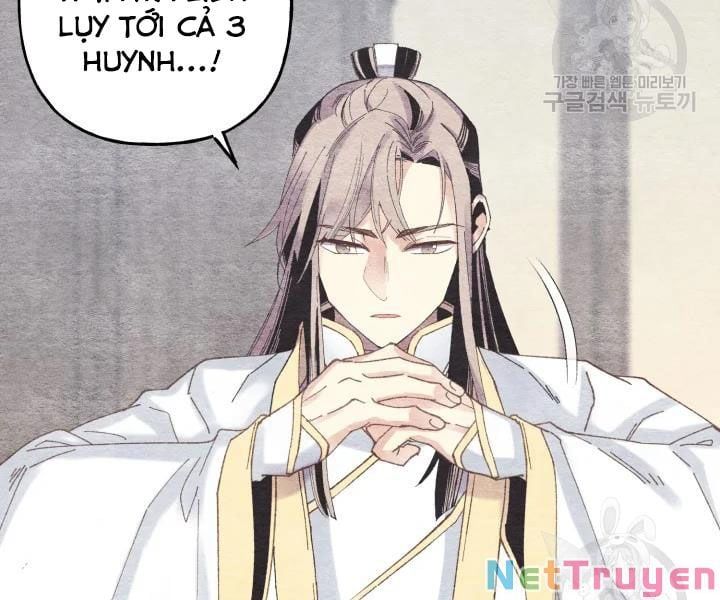 đọc truyện Phi Lôi Đạo Chương 106 ảnh 30 tại Thiên Thai Truyện