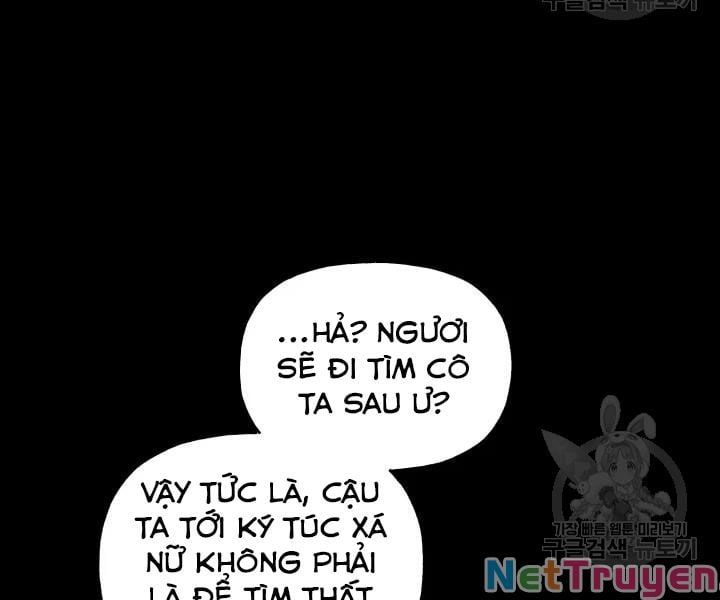 đọc truyện Phi Lôi Đạo Chương 106 ảnh 32 tại Thiên Thai Truyện