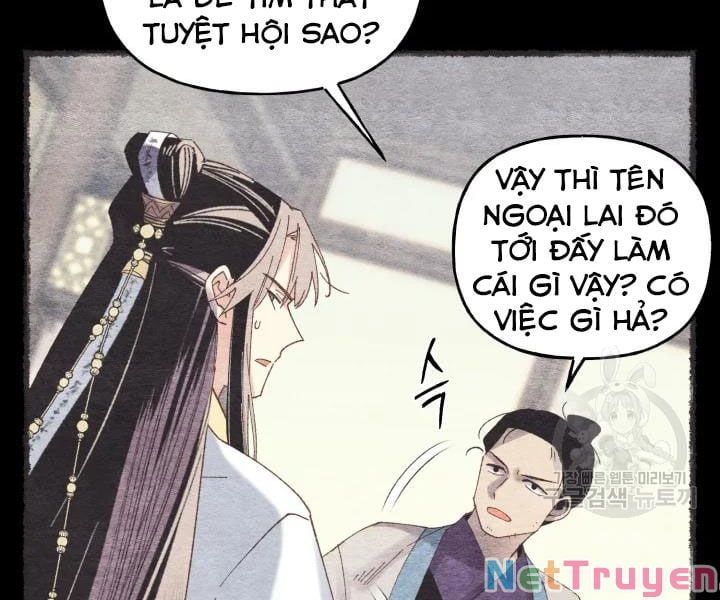 đọc truyện Phi Lôi Đạo Chương 106 ảnh 33 tại Thiên Thai Truyện