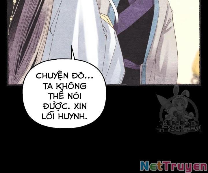 đọc truyện Phi Lôi Đạo Chương 106 ảnh 34 tại Thiên Thai Truyện