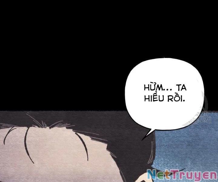 đọc truyện Phi Lôi Đạo Chương 106 ảnh 35 tại Thiên Thai Truyện