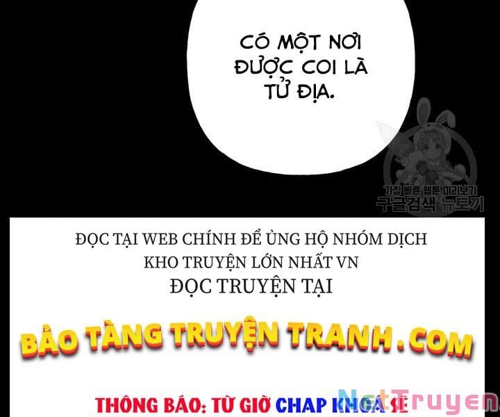 đọc truyện Phi Lôi Đạo Chương 106 ảnh 37 tại Thiên Thai Truyện