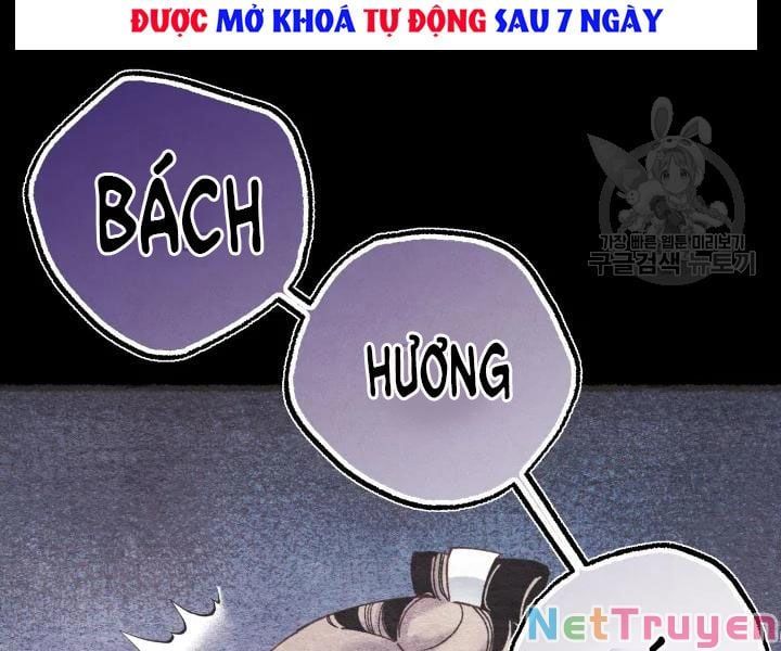 đọc truyện Phi Lôi Đạo Chương 106 ảnh 38 tại Thiên Thai Truyện