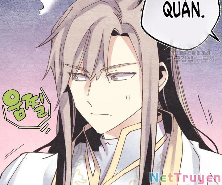 đọc truyện Phi Lôi Đạo Chương 106 ảnh 39 tại Thiên Thai Truyện