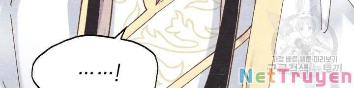 đọc truyện Phi Lôi Đạo Chương 106 ảnh 40 tại Thiên Thai Truyện