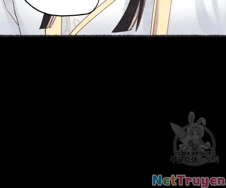 đọc truyện Phi Lôi Đạo Chương 106 ảnh 41 tại Thiên Thai Truyện