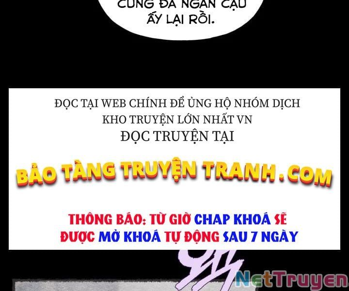 đọc truyện Phi Lôi Đạo Chương 106 ảnh 44 tại Thiên Thai Truyện