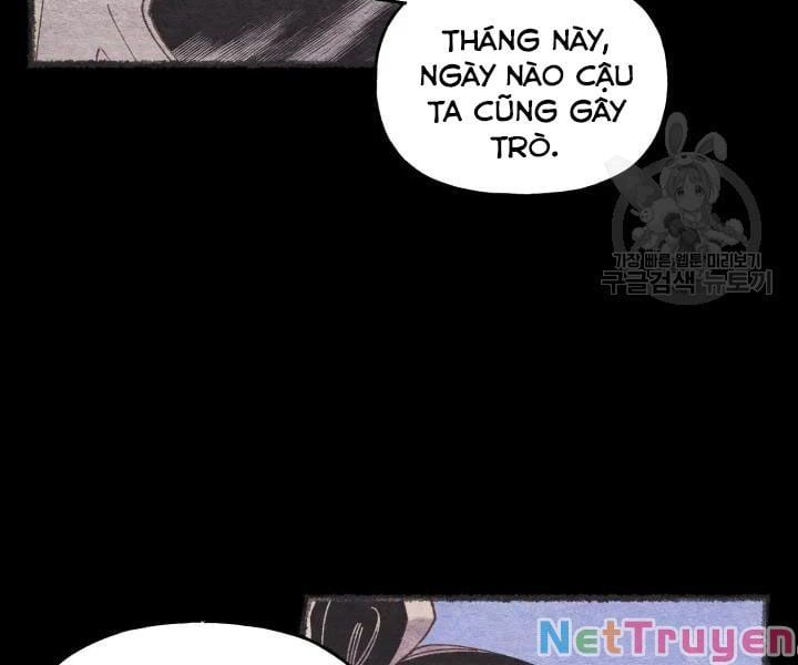 đọc truyện Phi Lôi Đạo Chương 106 ảnh 46 tại Thiên Thai Truyện