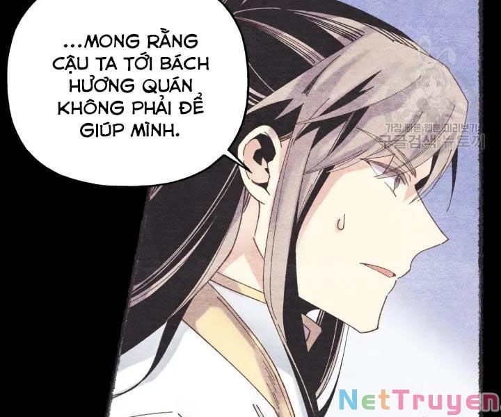 đọc truyện Phi Lôi Đạo Chương 106 ảnh 47 tại Thiên Thai Truyện