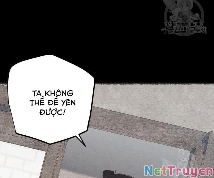 đọc truyện Phi Lôi Đạo Chương 106 ảnh 49 tại Thiên Thai Truyện